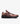 Nike Zoom KD IV