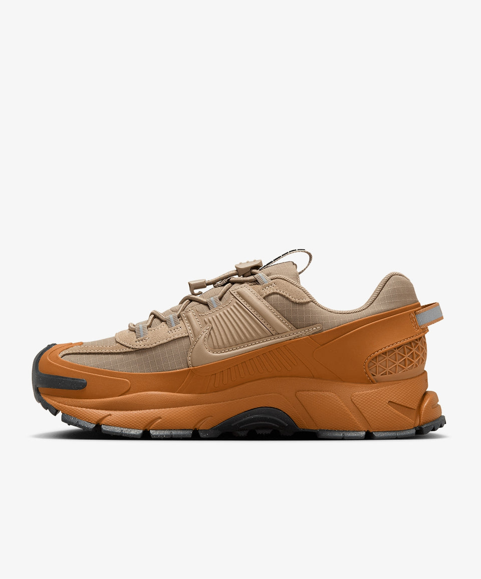 Nike Zoom Vomero Roam - Görsel 3