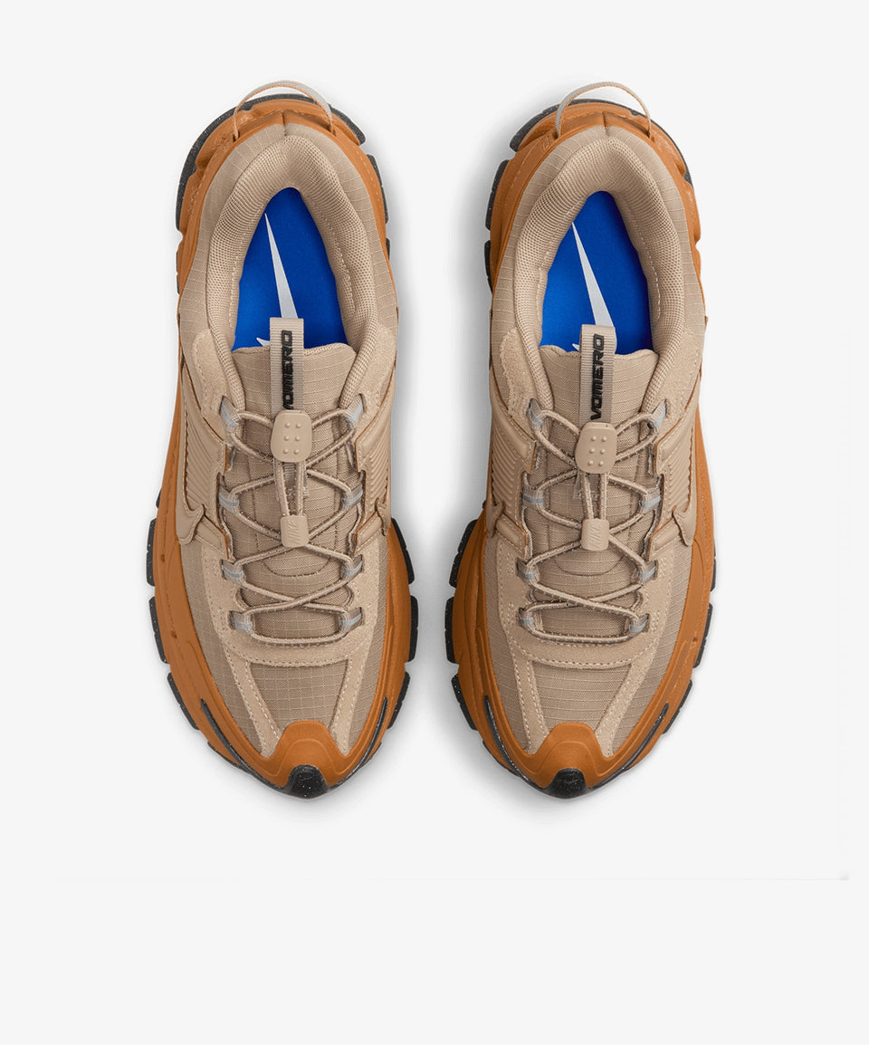 Nike Zoom Vomero Roam - Görsel 5