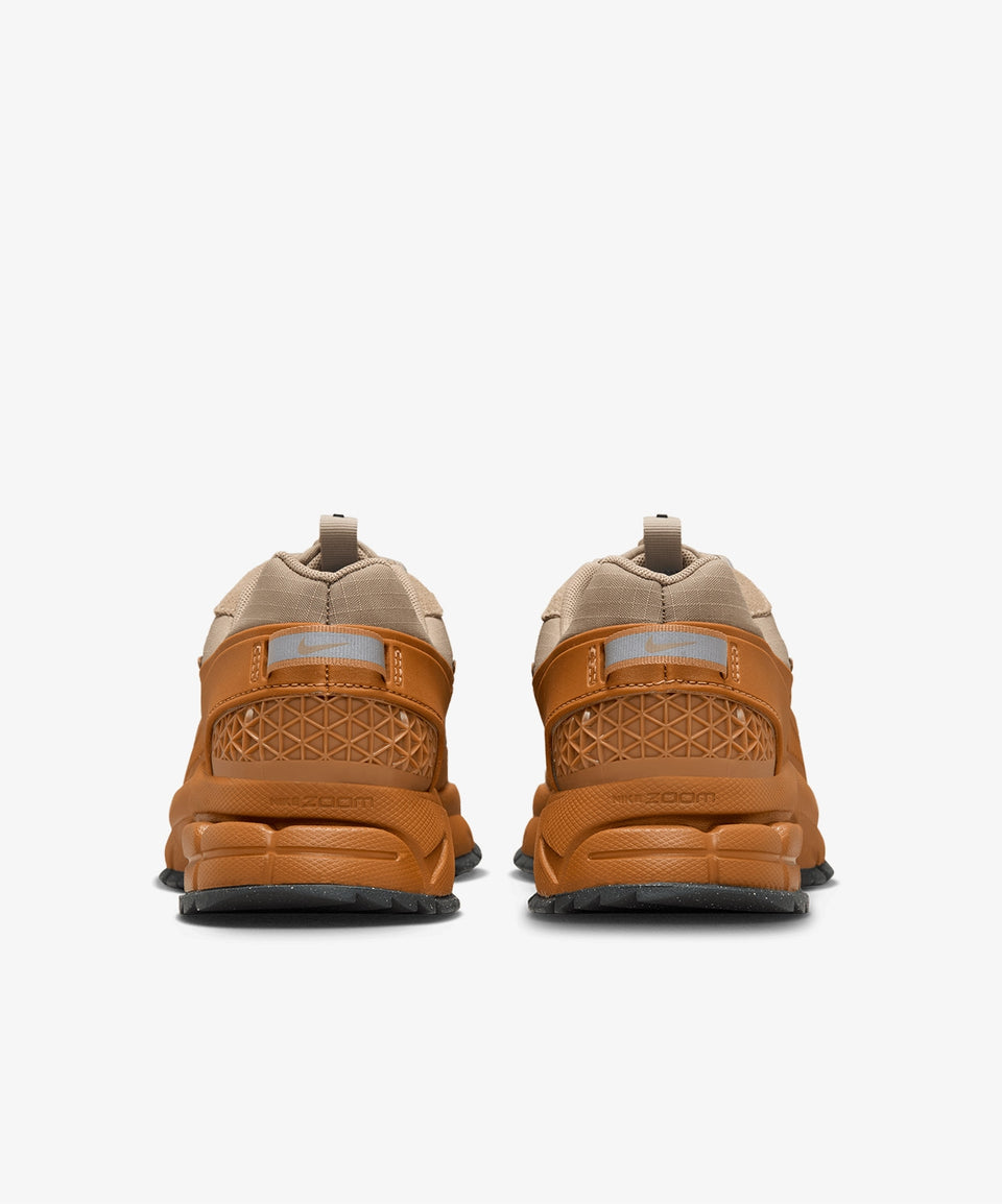 Nike Zoom Vomero Roam - Görsel 6