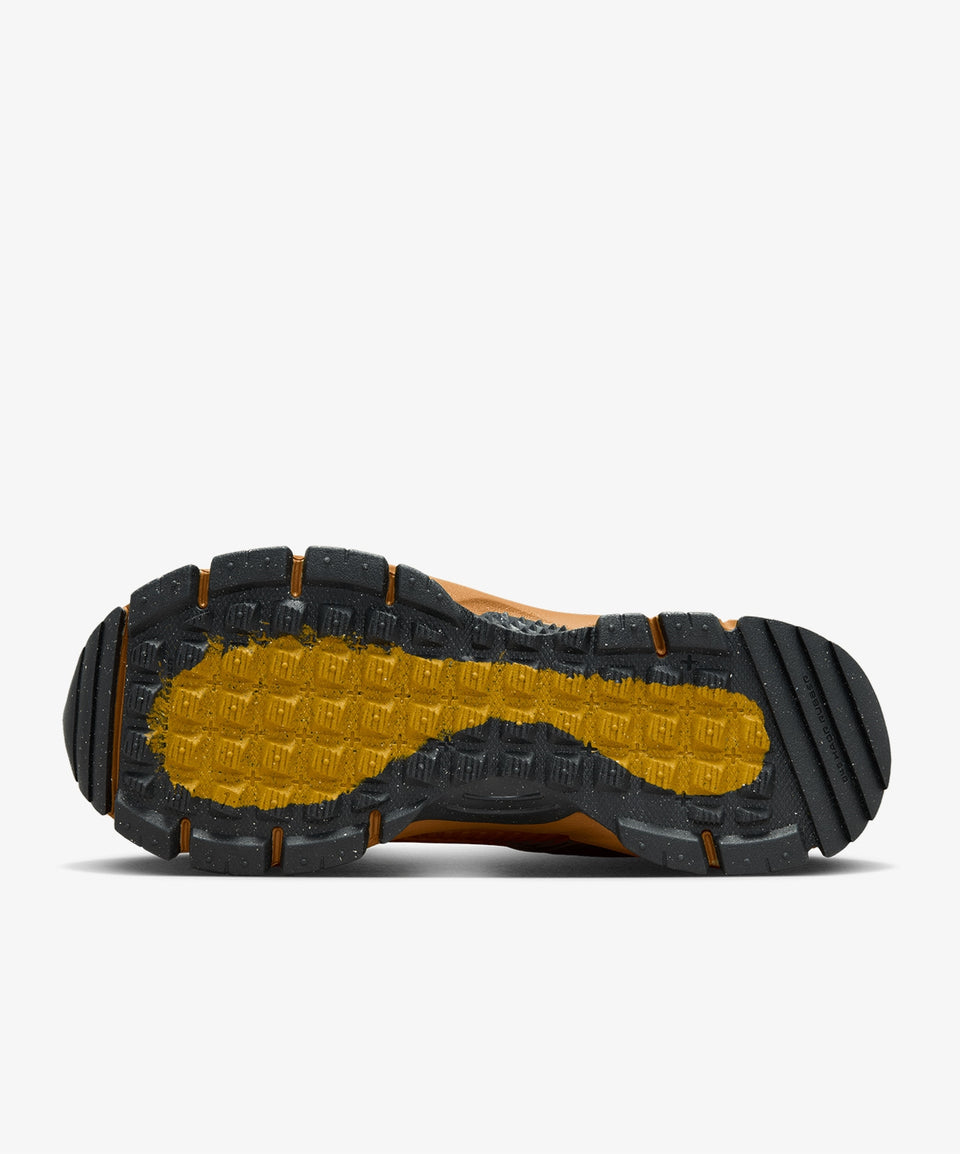 Nike Zoom Vomero Roam - Görsel 7