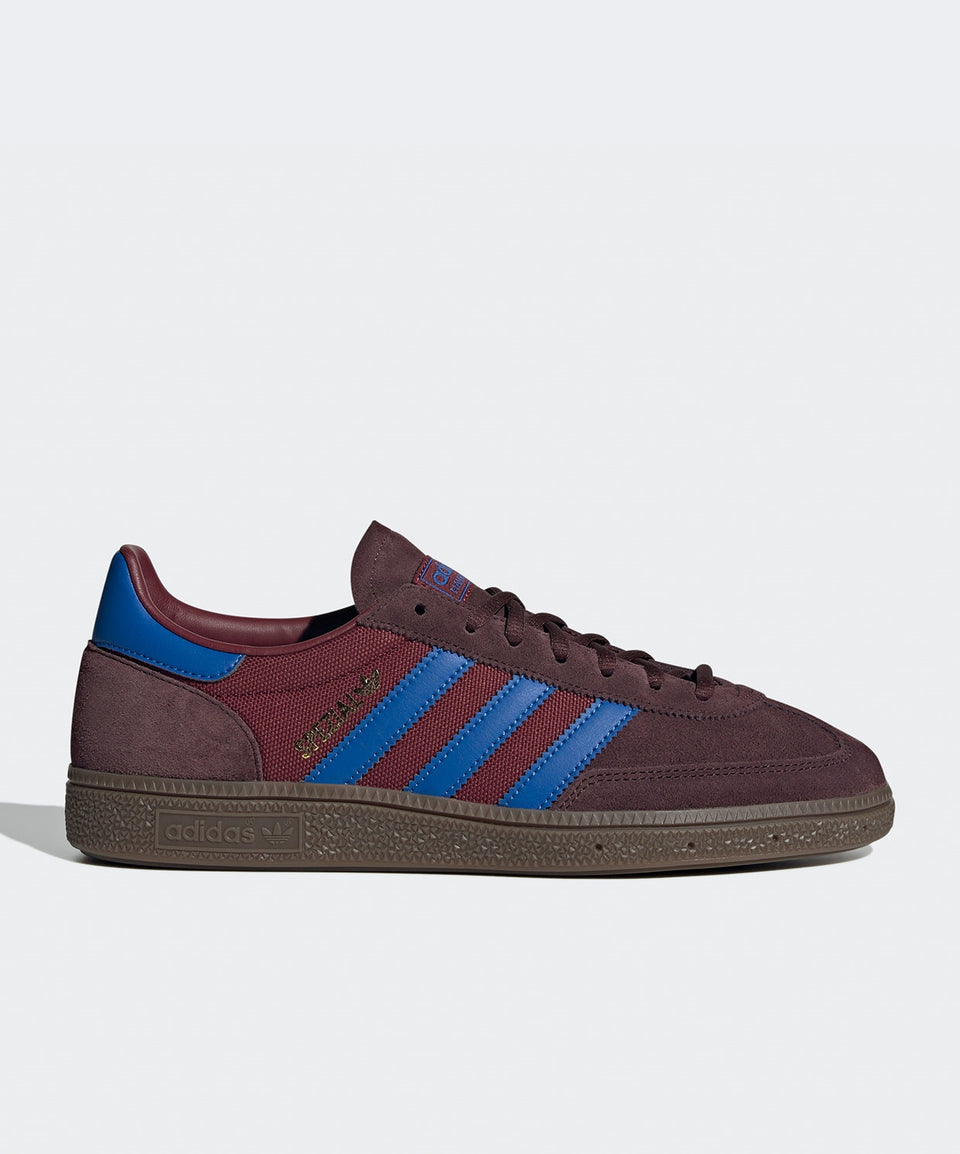 adidas Handball Spezial - Görsel 2