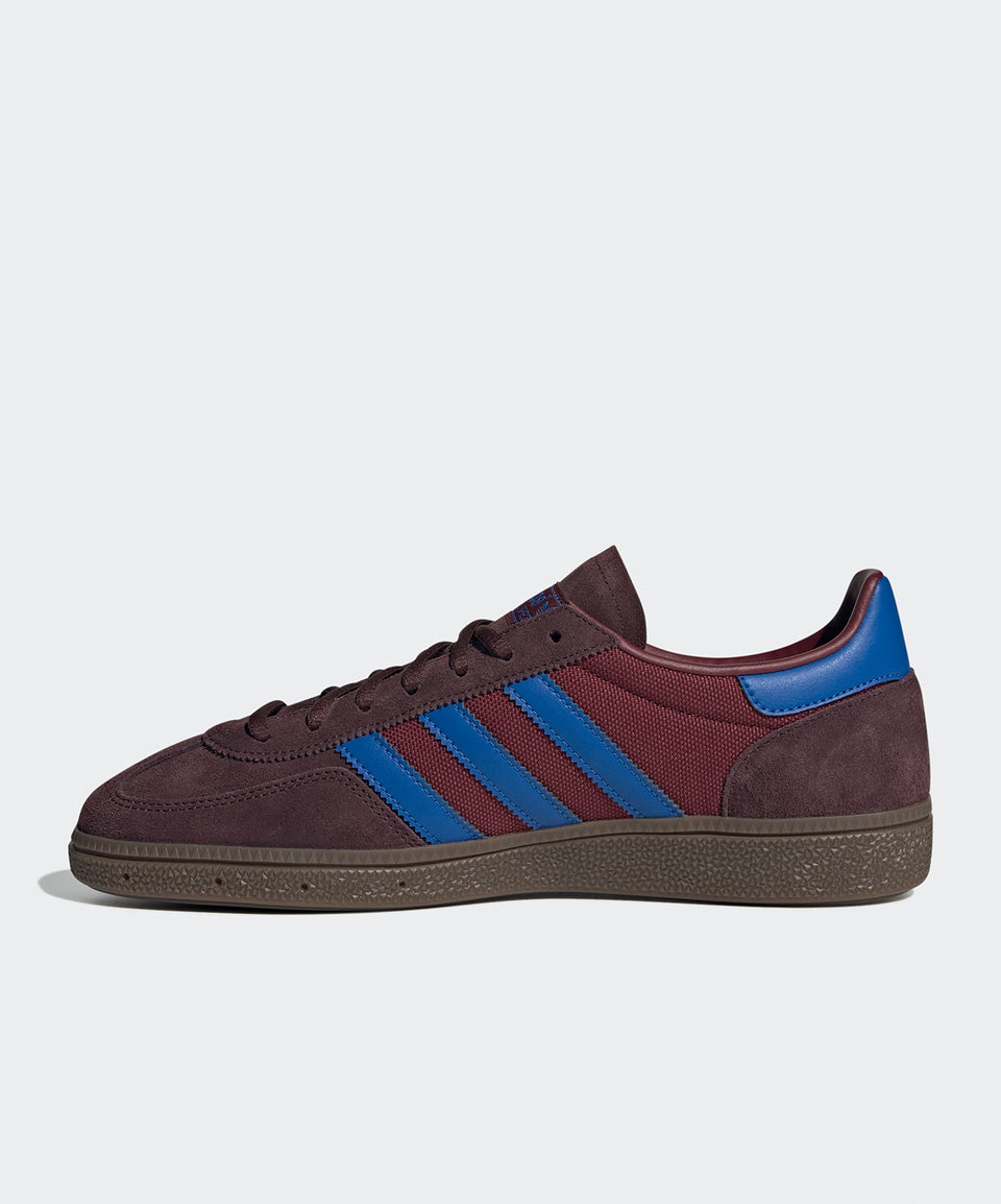 adidas Handball Spezial - Görsel 3
