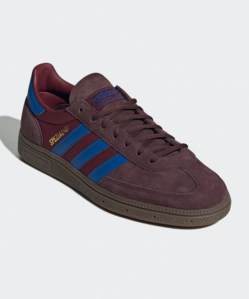 adidas Handball Spezial - Görsel 4
