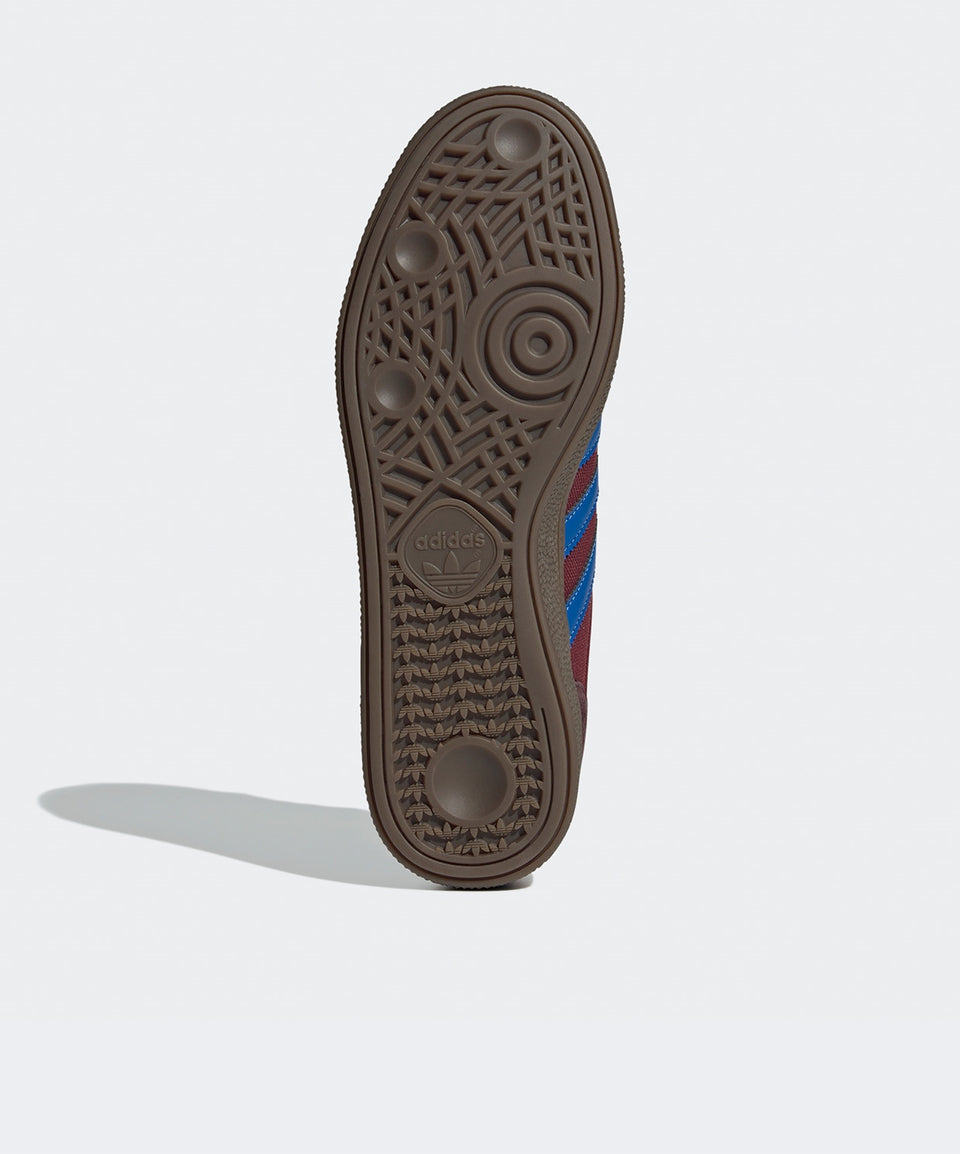 adidas Handball Spezial - Görsel 7