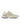 New Balance 9060 Lifestyle Womens Shoes