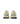 New Balance 9060 Lifestyle Womens Shoes