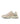 New Balance 9060 Lifestyle Womens Shoes