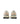 New Balance 9060 Lifestyle Womens Shoes