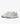 Nike Tech Hera