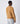 Champion Script Shop Crewneck Sweatshirt