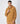 Champion Script Shop Hooded Sweatshirt