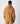Champion Script Shop Hooded Sweatshirt