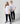 Champion Icons Elastic Cuff Cargo Pant