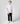 Champion Icons Elastic Cuff Cargo Pant