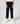 Champion Icons Elastic Cuff Cargo Pant