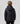 Champion Outdoor Hooded Jacket