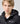 Champion Outdoor Hooded Jacket