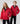 Champion Outdoor Hooded Jacket