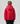 Champion Outdoor Hooded Jacket