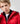 Champion Outdoor Hooded Jacket