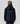 Champion Outdoor Hooded Jacket
