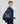 Champion Outdoor Hooded Jacket