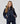 Champion Outdoor Hooded Jacket
