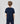 Champion Icons SS Tee