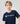 Champion Icons SS Tee