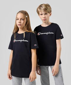 Champion Icons SS Tee