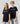 Champion Icons SS Tee