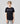 Champion Icons SS Tee