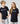Champion Icons SS Tee