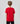 Champion Icons SS Tee