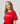 Champion Icons SS Tee