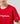 Champion Icons SS Tee