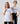 Champion Icons SS Tee