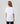 Champion Icons SS Tee