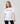 Champion Icons SS Tee