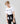 Champion Icons SS Tee