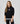 Champion Script Shop Hooded Sweatshirt