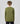 Champion Play With Graphics Crewneck Sweatshirt