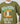 Champion Play With Graphics Crewneck Sweatshirt