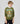 Champion Play With Graphics Crewneck Sweatshirt