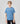 Champion Play With Graphics Crewneck T-Shirt