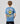 Champion Play With Graphics Crewneck T-Shirt