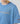 Champion Play With Graphics Crewneck T-Shirt