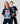 Champion Play With Graphics Crewneck T-Shirt