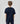 Champion Play With Graphics Crewneck T-Shirt
